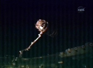 courtesy-of-jaxa Courtesy of JAXA